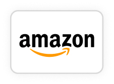 AmazonPay.png