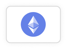 Etherium.png