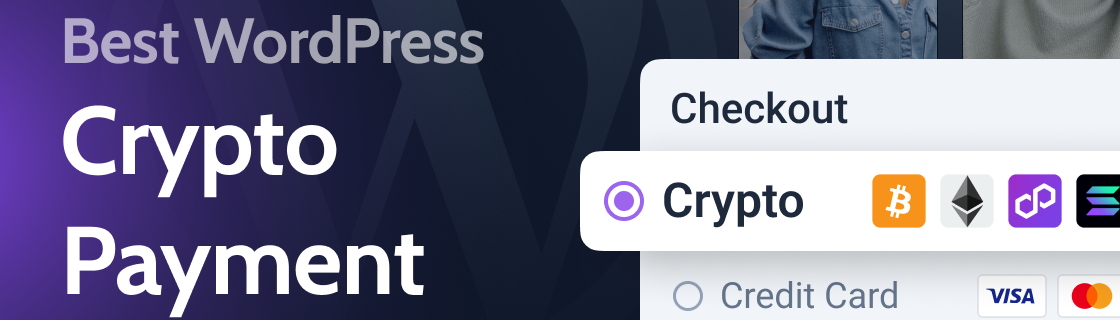 Top-Plugins-Top-X-crypto-payment-plugin-wordpress.png
